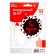 Foil ball 18 “You are super”, circle, 1 pc., Ind.