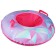 Tubing-vatrushka Onlytop "Pony", case diameter 90 cm