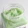 Hands and legs scrub, moisturizing, 350 ml, with olive aroma