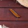 Folding Spartak knife 16.3cm, blade 69mm/1.2mm, mix