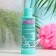 GO GO GIL HILE MOTHING WITH HYALURONIC ALL, 150 ml