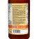 Liquid soap of economic Siberian shaman sea buckthorn, 900 ml