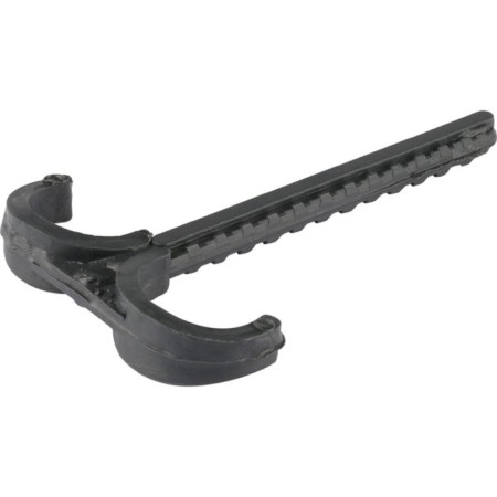 Stout SMF-0003-028032, double, d = 32 mm, length 80 mm-1