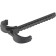 Stout SMF-0003-028032, double, d = 32 mm, length 80 mm