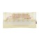 Toilet soap "Hotel", 13 g, Floopac