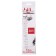Leaders Fluorocarbon LJ Osnish. Vertl. And fastener. 05kg 20cm 10pcs.