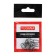 Furconry Yugana, F-6004, No. 2, 25 kg, 10 pcs.