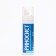 Spray Nazal Rhinosist Light Moisturizing the mucosa, aerosol, 50 ml