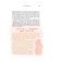 A big book about food and children. Fernholm A.