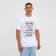 Men's T -shirt KAFTAN Real MAN Size 54