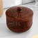Potko pot No. 1 "Kolos", 0.35 l, 10 x 11 x 11 cm