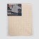 Silicone rug for drying dishes Joy Home, 40x30 cm, lightweight