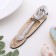 A spoon is registered, tea, with an engraving "Ilya", h = 14