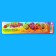Jelly -like dessert "Brave fruits", 40 g