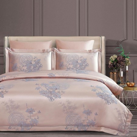KPB 2 joint venture Majestik Evan, size 240x260 cm, 200x220 cm, 50x70 cm, 70x70 cm