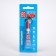 Super-clock instant "Eurohant", gel, 3 g