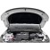 Gas stops of the hood Auto unorusor for Livan X6 Pro 2023-N., 2 pcs, Ulix6011