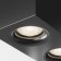 Ceiling lamp Slim 2xgu10