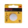 Battery lithium Kodak Max, CR2450-1BL, 3B, blister, 1 pc.