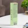 Diffusor aromatic Medori "Mango Kiwi", 30 ml, mango and kiwi