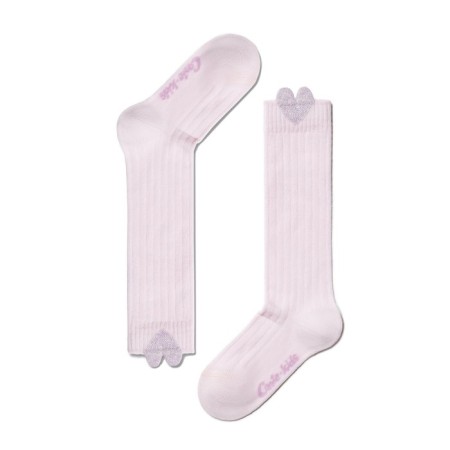 Golphs Children's CONTE KIDS TIP-Top, size 22, light pink color