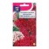 Flowers of cloves Turkish "Pinocchio", 0.2 g