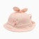 Panama for kids baby I r.46-48 pink