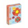 Card game for kids Djeco "Puzzle"