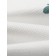 Ethel towel "Field flowers" 40x70cm, mowing 176 g/m2, 100% HL