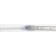 LED strip era 220V, 14x7 cm, SMD5050, 20 m, IP67, 14.4W/m, 60 LED/m, RGB