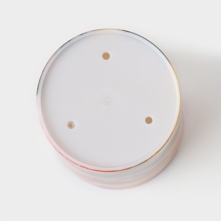 Claus stand with filler "Fruits", 14 × 9 cm-5