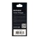 EXPLOYD EX-Z-610, 2 USB, 3.1 A, black network
