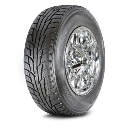Winter insidious tire Landsail Winer Star 225/65 R17 102h