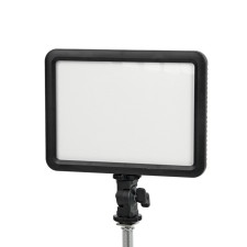 Осветитель светодиодный Godox LEDP120C, накамерный, без пульта