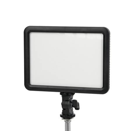 LED LED GODOX LEDP120C, NACE, without a remote control