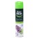 Luhase Master Fresh FA-424, mountain lavender, 300 ml