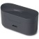 Enterprint settings Philips tat3508bk/00 Black wireless Bluetooth in the ear sink 1071