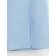Women's skirt luna, size m, color Serenity Blue