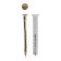 Dowel-gvo, polypropylene, secret cuff, 8x140 mm, 500 pcs