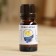 Essential oil "Ilang-Ylang", a bottle-gunner, abstract, 10 ml