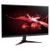 Acer Munitor 23.8 "NITRO VG240YM3BMIIPX Black IPS LED 1MS 16: 9 HDMI M/M Miller 250CD 1029457