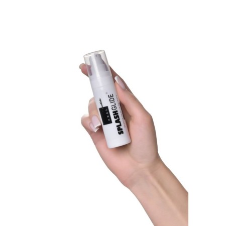 Water -based Anal Anaesthetic water -based lubricant, 30 ml-3