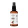 Natural deodorant "Paradise Coconus", 50 ml