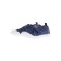 Sneakers for the boy PlayTode, size 22
