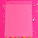 BOPP package with adhesive valve, transparent 20 x 33/4 cm, 30 μm