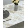 The adhesive transparent "marble" Joy Home, 20x0.8 m, thickness 0.6 mm