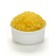 Bath salt "You with love", 400 g, spicy pear aroma