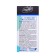 A complex based on the panta Maral "Male Health", 60 capsules