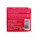 Torex gel lord sweet strawberries, 5 ml Sasha