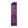 Hair Cream Palette, A12 tone, platinum blond
